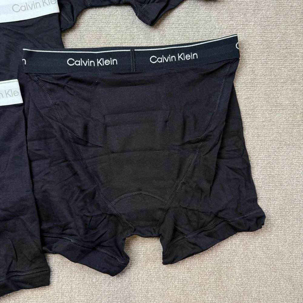 Calvin Klein set calvin